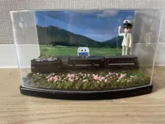 旅の贈りもの 0:00発('06「大阪発0:00」製作委員会)〈初回限定盤・2… 2026年最新】旅の贈りもの-0:00発の人気アイテム - メルカリ