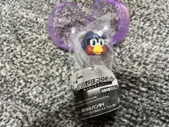 たかおみ様 リクエスト 2点 まとめ商品