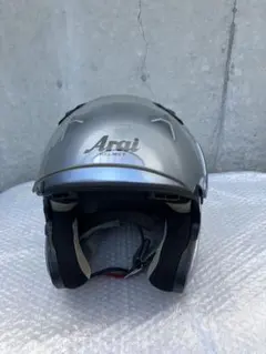 2026年最新】アライ ヘルメット mz-fの人気アイテム - メルカリ