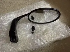 ナポレオン　バレンクラシックミラー　バイク用　右のサムネイル