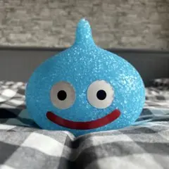 ドラゴンクエスト スライム ライト フィギュア