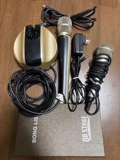 Item thumbnail for item b8732175-4bc3-40fb-8d4d-8334c75fcf53