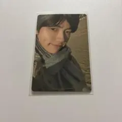 TOMORROW X TOGETHER スビントレカ