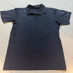 DESCENTE XOサイズのサムネイル