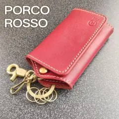 Item thumbnail for item 392f6df5-50c3-4b38-88c2-de73cb4b83c1