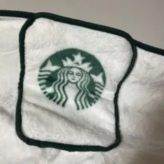 Item thumbnail for item 9fe35965-5bb7-4580-88cf-a1480d688104