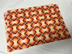 ミッドセンチュリー