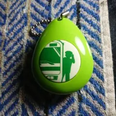 サウンドロップ 山手線