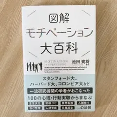 あんちゃん様 リクエスト 2点 まとめ商品