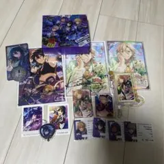 仙石忍 スカウト！中二病トラブル セット - メルカリ