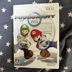 マリオカート Wii