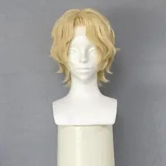 立花3つボタン ワイズグラフィック 当時物 - メルカリ