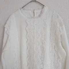 Item thumbnail for item 96b81fc9-615b-414a-aecf-866f9405e173