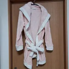 CECIL McBEE ふわふわルームウェア