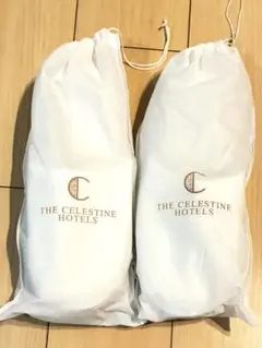 Item thumbnail for item 710aea03-2270-4401-8db1-9a9b836b47a0