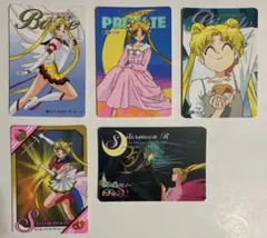 Item thumbnail for item c68ee851-4045-4afe-a753-79bff05b1dc9