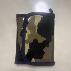 Item thumbnail for item f6d22e6e-89dd-484c-8193-dd09d302596e