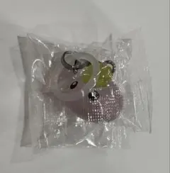 ほっぺちゃん めじるしアクセサリー F