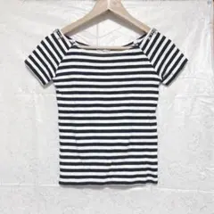 ウィルセレクション トップスのサムネイル
