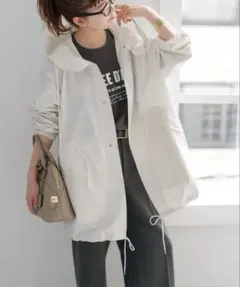 2025年最新】スノーカモ スピック&スパンの人気アイテム - メルカリ