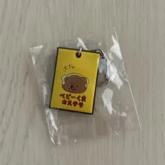 Item thumbnail for item be3caecc-d3a0-4cc3-8c2d-4f063cc9a322