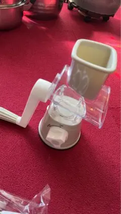 Item thumbnail for item 8a40e93f-66bf-4aaf-b5a1-d6d721b3d4bf