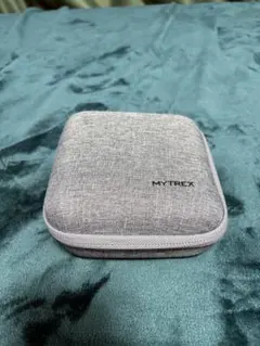 マイトレックス MYTREX REBIVE MINI XS MT-RMXS21Ｂ