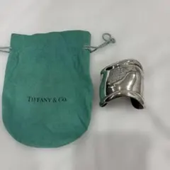 Tiffany ボーンカフのサムネイル
