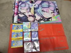 大慈 FGO エアコミケ グッズセット - メルカリ