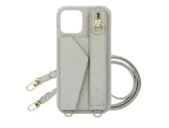 ショルダー ショルダーストラップ