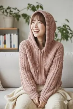 Item thumbnail for item 0ba60c7e-4d1f-44e2-a0b7-9458c3568e90