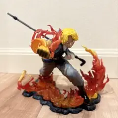 2025年最新】popワンピースサボの人気アイテム - メルカリ