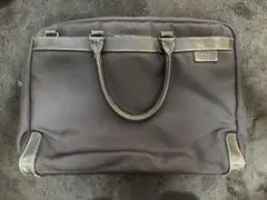 Lagasha ビジネスバッグ ブリーフケースのサムネイル