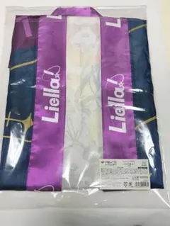 2026年最新】Liella 法被の人気アイテム - メルカリ