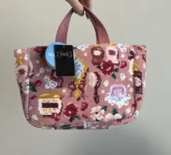 フェイラー ハイジ ピンク ボトルホルダー ケース 新品 - メルカリ