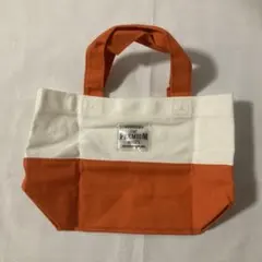 Item thumbnail for item 08102b9d-a286-4489-a4b0-88e3465dfaee