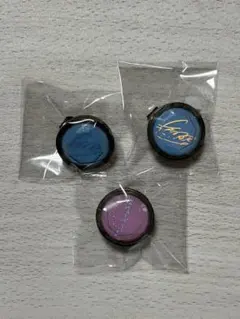 あんスタ HiMERU 桜河こはく リングライト