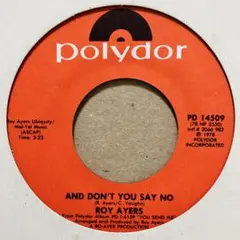 新品未開封 Roy Ayers Everybody…レモンネード色限定盤レコード 新品未開封 Roy Ayers Everybody…レモンネード色限定盤レコード