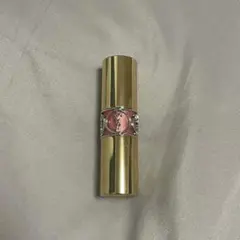 YSL ルージュヴォリュプテシャインNo.15 コライユスポンティニー リップのサムネイル
