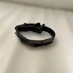 Item thumbnail for item 8755237b-04c3-474d-8f84-8edaacd21006