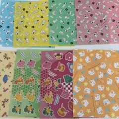 Item thumbnail for item 47a01f29-5b94-47af-9939-c721bbf832ac