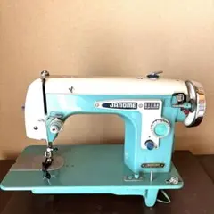 Item thumbnail for item 480cc038-db3c-4f67-9471-b13481e7b7b3