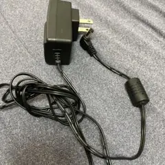 AMIGO ACアダプター AMS47-0501200FU