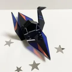 2025年最新】恋の深空の人気アイテム - メルカリ