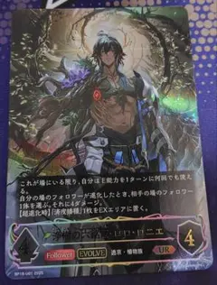早い者勝ち！】FFTCG ティーダ 7-112L（プレミアム）Chapter版 - メルカリ