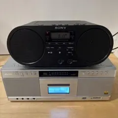 CDプレーヤー ジャンク品 63台まとめセット 2026年最新】cdプレーヤー ジャンクの人気アイテム - メルカリ