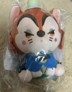 2026年最新】ファウルフェローの人気アイテム - メルカリ