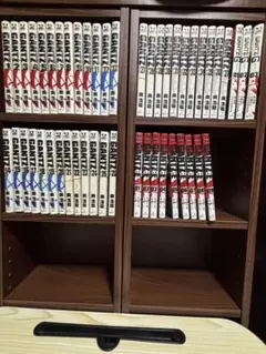 【裁断済】　GANTZ GANTZ:E GANTZ:G 全巻セット 裁断済】 GANTZ GANTZ:E GANTZ:G 全巻セット - メルカリ