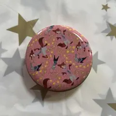 ズートピア プチキャン ニクジュディ