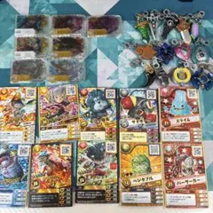 Item thumbnail for item c5e4a214-8e9e-4304-a065-3f1159f61b69